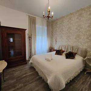 Pensionat Romeo & Juliet Non-hotel, Verona