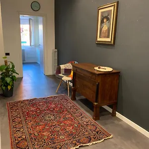 Apartment Stadia, Verona