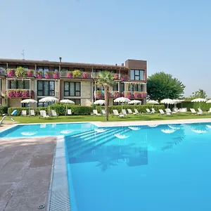 Cà Dell'orto Rooms&apartments Vérone