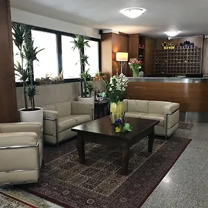 Lägenhetshotell Viale Venezia, Verona