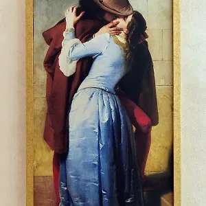 Elisabetta Βερόνα